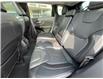 2021 Jeep Cherokee Altitude (Stk: 25-210A) in Sarnia - Image 21 of 22