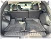 2021 Jeep Cherokee Altitude (Stk: 25-210A) in Sarnia - Image 22 of 22