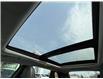 2021 Jeep Cherokee Altitude (Stk: 25-210A) in Sarnia - Image 19 of 22