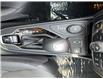 2021 Jeep Cherokee Altitude (Stk: 25-210A) in Sarnia - Image 17 of 22
