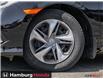 2020 Honda Civic LX (Stk: T7057) in Niagara Falls - Image 23 of 24