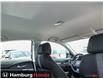 2020 Honda Civic LX (Stk: T7057) in Niagara Falls - Image 13 of 24