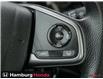 2020 Honda Civic LX (Stk: T7057) in Niagara Falls - Image 20 of 24