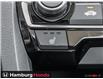 2020 Honda Civic LX (Stk: T7057) in Niagara Falls - Image 21 of 24