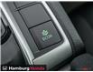2020 Honda Civic LX (Stk: T7057) in Niagara Falls - Image 22 of 24