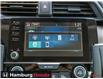 2020 Honda Civic LX (Stk: T7057) in Niagara Falls - Image 16 of 24