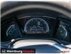 2020 Honda Civic LX (Stk: T7057) in Niagara Falls - Image 15 of 24