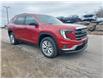 2025 GMC Acadia Elevation (Stk: 25464) in Haliburton - Image 1 of 19