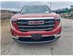 2025 GMC Acadia Elevation (Stk: 25464) in Haliburton - Image 2 of 19