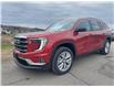 2025 GMC Acadia Elevation (Stk: 25464) in Haliburton - Image 3 of 19