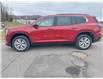 2025 GMC Acadia Elevation (Stk: 25464) in Haliburton - Image 4 of 19