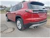 2025 GMC Acadia Elevation (Stk: 25464) in Haliburton - Image 5 of 19