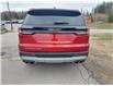2025 GMC Acadia Elevation (Stk: 25464) in Haliburton - Image 6 of 19