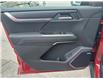 2025 GMC Acadia Elevation (Stk: 25464) in Haliburton - Image 7 of 19