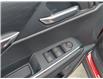 2025 GMC Acadia Elevation (Stk: 25464) in Haliburton - Image 8 of 19