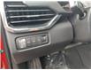 2025 GMC Acadia Elevation (Stk: 25464) in Haliburton - Image 9 of 19