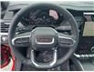 2025 GMC Acadia Elevation (Stk: 25464) in Haliburton - Image 10 of 19