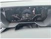 2025 GMC Acadia Elevation (Stk: 25464) in Haliburton - Image 11 of 19