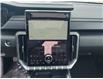 2025 GMC Acadia Elevation (Stk: 25464) in Haliburton - Image 12 of 19