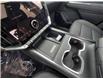 2025 GMC Acadia Elevation (Stk: 25464) in Haliburton - Image 13 of 19