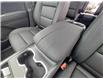 2025 GMC Acadia Elevation (Stk: 25464) in Haliburton - Image 14 of 19