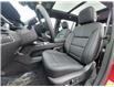 2025 GMC Acadia Elevation (Stk: 25464) in Haliburton - Image 16 of 19