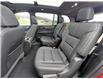 2025 GMC Acadia Elevation (Stk: 25464) in Haliburton - Image 17 of 19