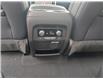 2025 GMC Acadia Elevation (Stk: 25464) in Haliburton - Image 18 of 19