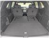 2025 GMC Acadia Elevation (Stk: 25464) in Haliburton - Image 19 of 19