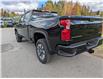 2025 Chevrolet Silverado 2500HD Custom (Stk: 25332) in Haliburton - Image 5 of 18
