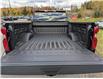 2025 Chevrolet Silverado 2500HD Custom (Stk: 25332) in Haliburton - Image 7 of 18