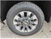 2025 Chevrolet Silverado 2500HD Custom (Stk: 25332) in Haliburton - Image 8 of 18
