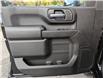 2025 Chevrolet Silverado 2500HD Custom (Stk: 25332) in Haliburton - Image 10 of 18