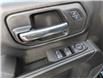 2025 Chevrolet Silverado 2500HD Custom (Stk: 25332) in Haliburton - Image 11 of 18