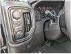 2025 Chevrolet Silverado 2500HD Custom (Stk: 25332) in Haliburton - Image 12 of 18
