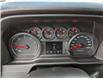 2025 Chevrolet Silverado 2500HD Custom (Stk: 25332) in Haliburton - Image 14 of 18