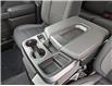 2025 Chevrolet Silverado 2500HD Custom (Stk: 25332) in Haliburton - Image 16 of 18