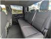 2025 Chevrolet Silverado 2500HD Custom (Stk: 25332) in Haliburton - Image 18 of 18