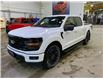 2025 Ford F-150 XLT (Stk: 25103) in Melfort - Image 1 of 13