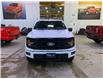 2025 Ford F-150 XLT (Stk: 25103) in Melfort - Image 2 of 13