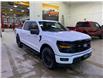 2025 Ford F-150 XLT (Stk: 25103) in Melfort - Image 4 of 13