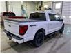 2025 Ford F-150 XLT (Stk: 25103) in Melfort - Image 5 of 13