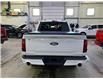 2025 Ford F-150 XLT (Stk: 25103) in Melfort - Image 6 of 13