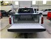 2025 Ford F-150 XLT (Stk: 25103) in Melfort - Image 7 of 13