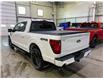 2025 Ford F-150 XLT (Stk: 25103) in Melfort - Image 8 of 13