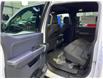 2025 Ford F-150 XLT (Stk: 25103) in Melfort - Image 11 of 13