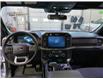 2025 Ford F-150 XLT (Stk: 25103) in Melfort - Image 12 of 13