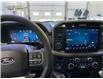 2025 Ford F-150 XLT (Stk: 25103) in Melfort - Image 13 of 13