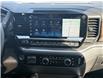 2025 Chevrolet Silverado 2500HD High Country (Stk: 288108) in Carleton Place - Image 17 of 24