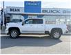 2025 Chevrolet Silverado 2500HD High Country (Stk: 88299) in Carleton Place - Image 2 of 24